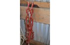 Property photo 154 - PERSONAL PROPERTY AUCTION IN DEKALB COUNTY